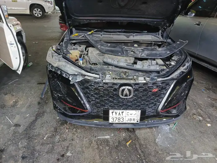 شمعات عدسات لمبات زنون محولات ليد اسطبات شرايح اصلاح رمش 6