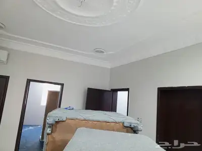 اصباغ وتركيب ديكورات 0