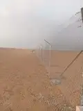 توريد وتركيب الشيوك 10