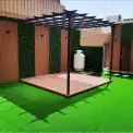 اصباغ وديكورات 7