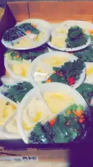 شوي خارجي 0