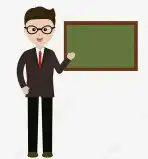 مدرس  تأسيس و  رياضيات و  انجليزي و متابعة جميع المواد 2