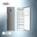 عروض مع استبدال اجهزه كهربائية 17