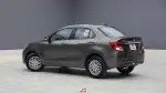 سوزوكي ديزاير 2024 0
