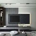 اصباغ وديكورات 4