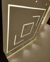 سباكه وكهربا 0