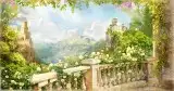 ديكورات 19