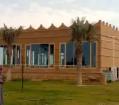 ابوعهود لااعمال التراث 11