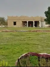 ابوعهود لااعمال التراث 14