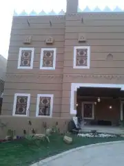 ابوعهود لااعمال التراث 8