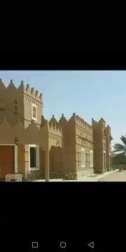 ابوعهود لااعمال التراث 7