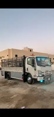 دينه شبك فك تحميل تركيب عفش 0