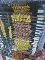 مشويات شيف ادم في الدمام والشرقية والخبر وجبيل 2