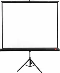 بروجكتر ذكي FHD 1080 اندرويد اخر اصدار 7000 شمعة بوضوح عالي 13