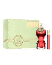 عطورات فرنسيه 6