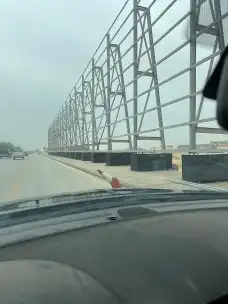 مقاول شبوك 4