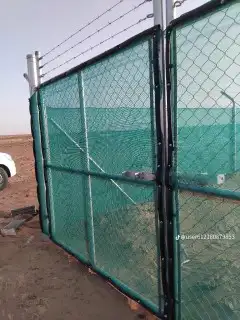 توريد وتركيب الشيوك 13