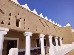 ابوعهود لااعمال التراث 12