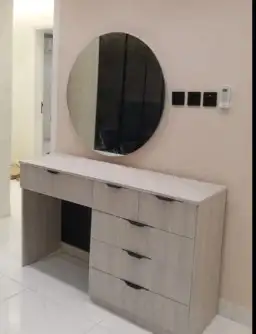 اثاث غرف نوم تفصيل دولاب ملابس فك وتركيب تفصيل اطفال غرف نوم 5