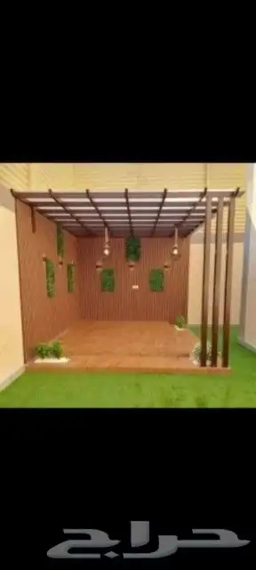 سباكه وكهربا 8