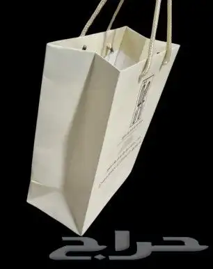 طباعة_اكياس_هدايا_ورق 1