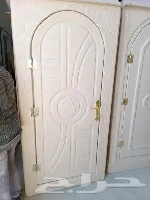 حمامات فيبر جلاس 3