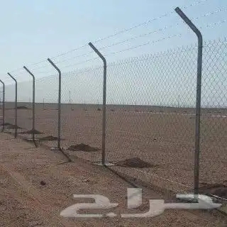 توريد وتركيب الشيوك 1