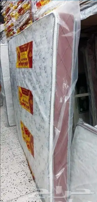 طبيه مراتب جميع انواع المقاسات سعر جمله 32