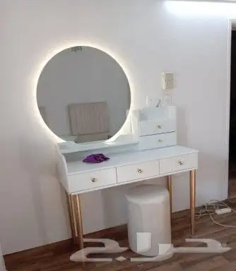 اثاث غرف نوم تفصيل دولاب ملابس فك وتركيب تفصيل اطفال غرف نوم 1