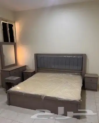 اثاث غرف نوم تفصيل دولاب ملابس فك وتركيب تفصيل اطفال غرف نوم 6