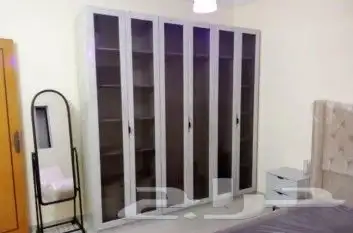 اثاث غرف نوم تفصيل دولاب ملابس فك وتركيب تفصيل اطفال غرف نوم 0