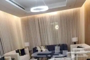 تنجيد وتفصيل جميع انوع الكنب و المجالس و الستائر والمفروشات 22