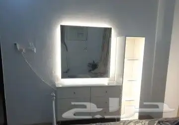 اثاث غرف نوم تفصيل دولاب ملابس فك وتركيب تفصيل اطفال غرف نوم 3