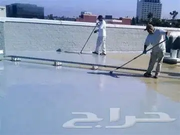 معلم عازل جده مكه 0