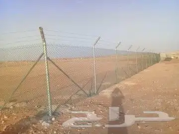 توريد وتركيب الشيوك 2