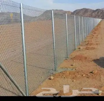 مقاول شبوك 1