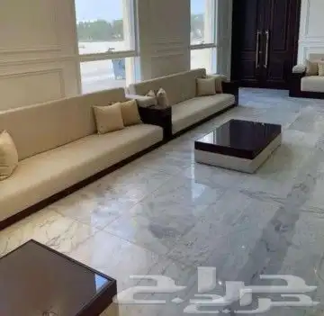 تنجيد وتفصيل جميع انوع الكنب و المجالس و الستائر والمفروشات 30