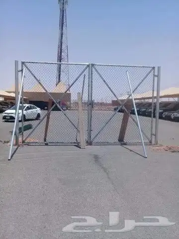 توريد وتركيب الشيوك 3