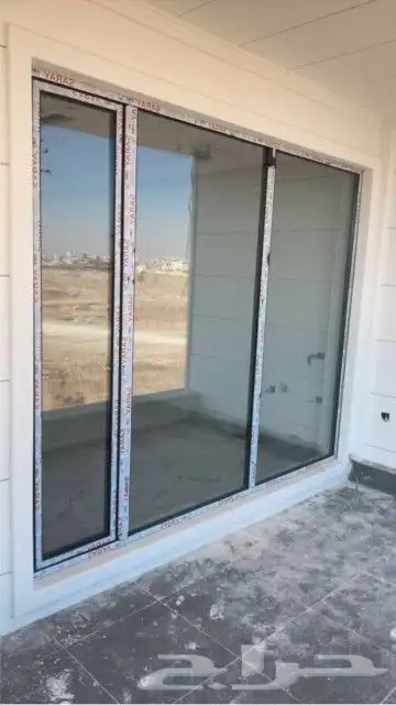 فني المنيوم شبابيك. ابواب.مطابخ. وصيانيه وفك وتركيب 3