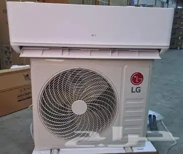 عروض مع استبدال اجهزه كهربائية 4