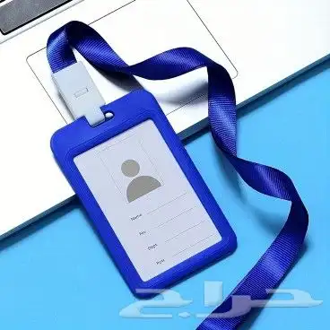طباعة هدايا دعائية طباعة مج طباعة أقلام فاخرة بروش فلاشات 2