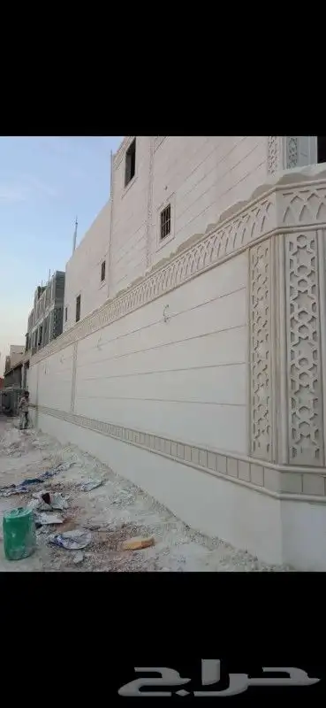 لياسه ملونه بشكل الحجر الطبيعي 5