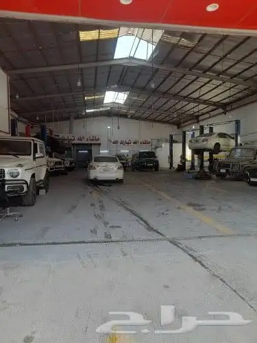 قير اكسنت CVT 6