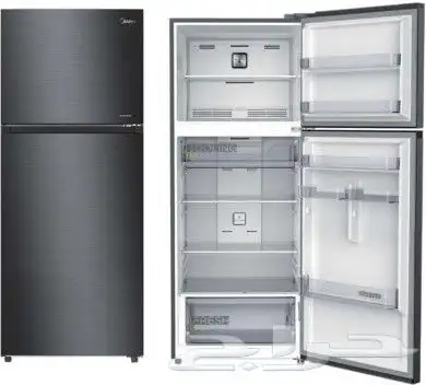 صيانة تكيف وثلاجات وغسالة وصيانة الأجهزة المنزلية.0 1