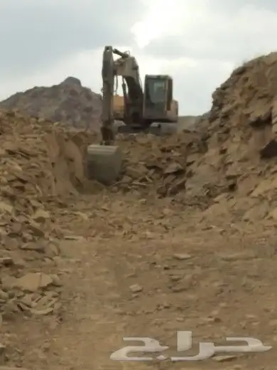 بوكلين للايجار 1