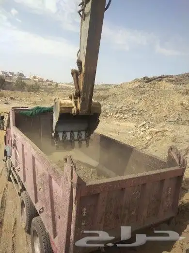 بوكلين للايجار 2