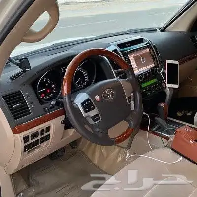 تنجيد طبلون جميع السيارات 1
