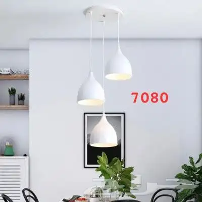 ثريات حديثه مجالس  صاله  وغرف نوم 9
