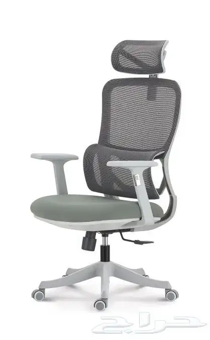 مكاتب وكراسي وكنب وطاولات 0