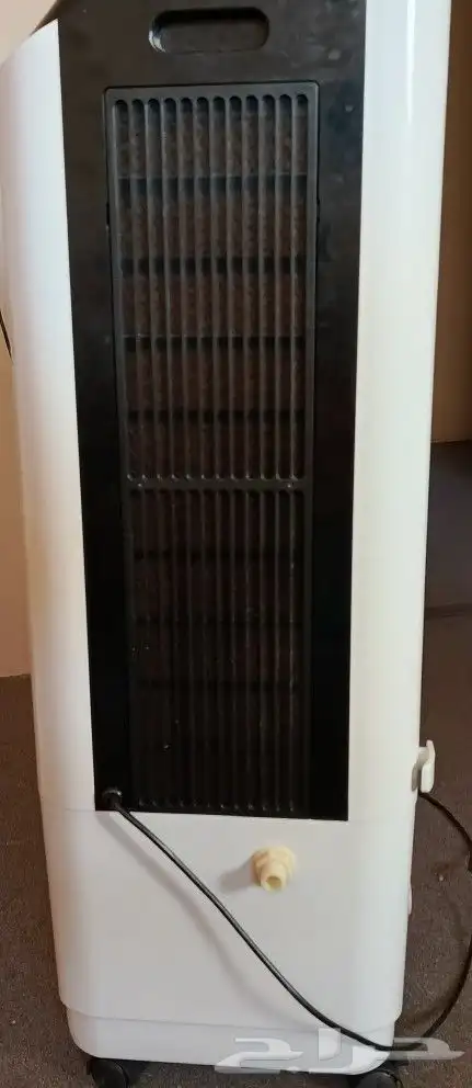 ميكف صحراوي 8